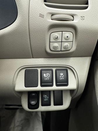 Nissan Leaf I (ZE0/AZE0) с пробегом 2011 года, цена 800 000 рублей, 73000 км, хэтчбек, Автокод Объявления