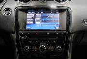 Jaguar XJ IV (X351) Нижний Новгород  - изображение 41