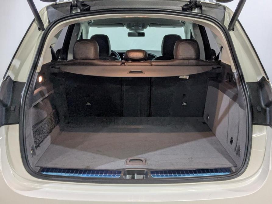 Mercedes-Benz GLE II (V167) Химки  - изображение 19