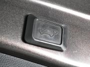Toyota RAV4 V (XA50) Ростов-на-Дону  - изображение 48