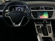 Geely Atlas I Волгоград  - изображение 39
