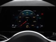 Mercedes-Benz GLA II (H247) Санкт-Петербург  - изображение 42