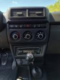 Lada (ВАЗ) 2121 (4x4) I Рестайлинг (2020) Саратов  - изображение 60