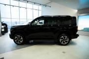 Haval H9 II Москва  - изображение 11