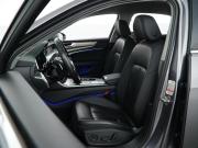Audi A6 V (C8) Москва  - изображение 33
