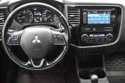 Mitsubishi Outlander III Рестайлинг 2 Старый Оскол  - изображение 30