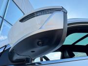 Geely Coolray I Стройкерамика  - изображение 37