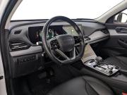 BAIC X7 I Москва  - изображение 47