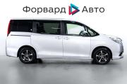 Toyota Noah III (R80) Тюмень  - изображение 37