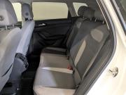 Volkswagen Taos I Москва  - изображение 51
