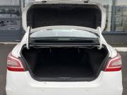 Nissan Teana III Москва  - изображение 33