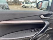 Lada (ВАЗ) Vesta I Рестайлинг (NG) Великие Луки  - изображение 33