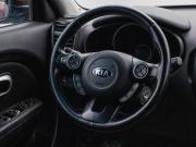 Kia Soul II Рестайлинг Москва  - изображение 32