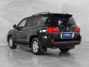 Lexus LX III Новосибирск  - изображение 35