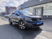 Kia Sorento IV Санкт-Петербург  - изображение 30
