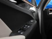 Haval Jolion I Москва  - изображение 39
