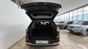 Chery Tiggo 7 Pro Max I Рестайлинг Новороссийск  - изображение 66