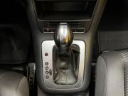 Volkswagen Golf Plus II Ижевск  - изображение 29