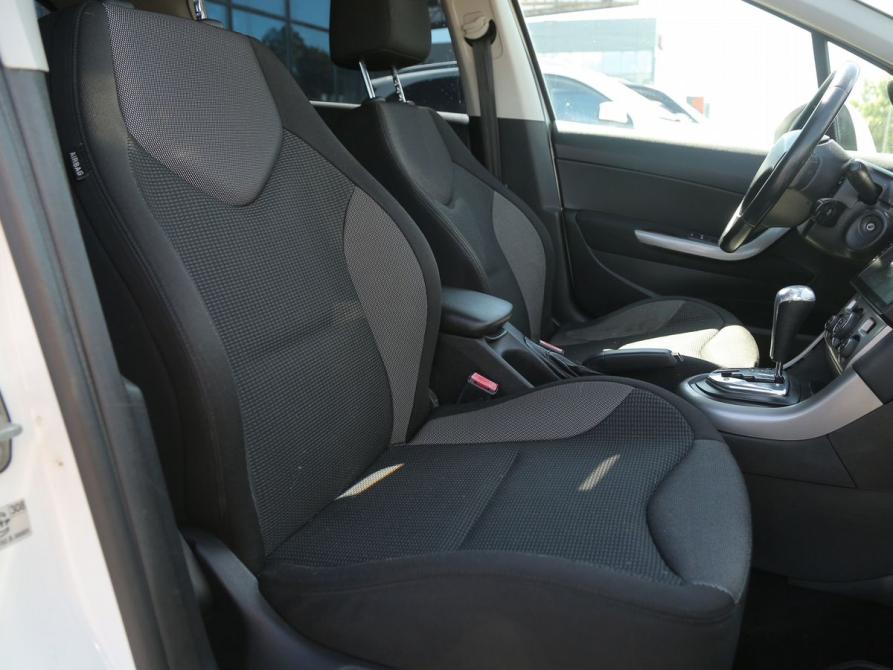 Peugeot 308 I Рестайлинг Иваново  - изображение 10