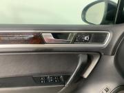 Volkswagen Touareg II Ногинск  - изображение 28