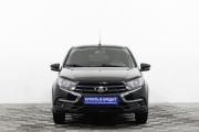Lada (ВАЗ) Granta I Рестайлинг Сургут  - изображение 19