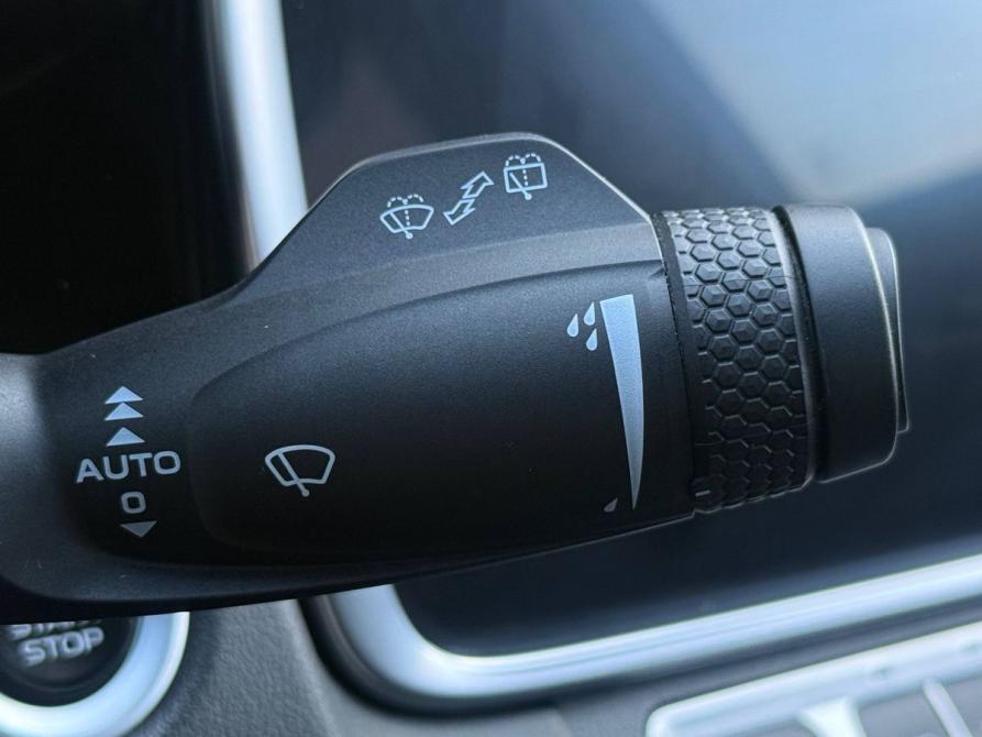 Geely Atlas Pro Екатеринбург  - изображение 31