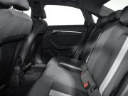 Audi A3 IV (8Y) Санкт-Петербург  - изображение 32