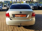 Volkswagen Polo V Екатеринбург  - изображение 28
