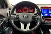 Kia Ceed I Рестайлинг Нижний Новгород  - изображение 38