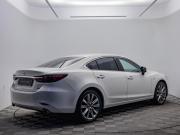Mazda 6 III (GJ) Рестайлинг 2 Москва  - изображение 24