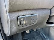 Hyundai Creta I Нижний Новгород  - изображение 31