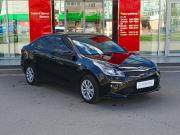 Kia Rio IV Брянск  - изображение 19