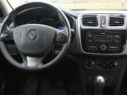 Renault Sandero II Иваново  - изображение 32