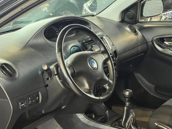 Geely MK I с пробегом 2012 года, цена 300 000 рублей, 138000 км, седан, Автокод Объявления