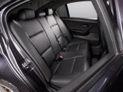 BMW 3 серии V (E90/E91/E92/E93) Минеральные Воды  - изображение 23