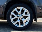 Nissan X-Trail II Рестайлинг Санкт-Петербург  - изображение 60