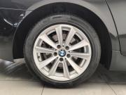 BMW 5 серии VI (F10/F11/F07) Москва  - изображение 55