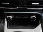 Geely Coolray I Тюмень  - изображение 41