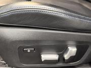 BMW X3 III (G01) Новосибирск  - изображение 65