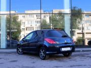 Peugeot 308 I Самара  - изображение 21