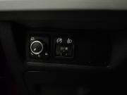 Geely Atlas I Подольск  - изображение 45