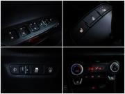 Kia Picanto III Рестайлинг Москва  - изображение 41