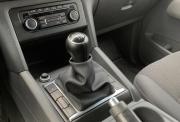 Volkswagen Amarok I Красноярск  - изображение 47