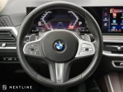 BMW X5 IV (G05/G18) Рестайлинг Самара  - изображение 47