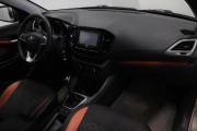Lada (ВАЗ) Vesta I Ульяновск  - изображение 21
