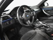 BMW 4 серии F32/F33/F36 Санкт-Петербург  - изображение 34