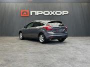 Ford Focus III Пермь  - изображение 52