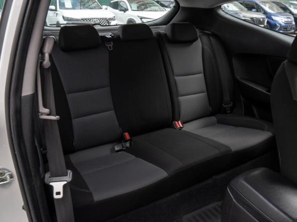 Hyundai i30 II с пробегом 2014 года, цена 1 099 000 рублей, 214914 км, хэтчбек, Автокод Объявления