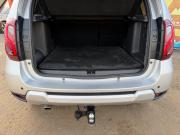 Renault Duster I Рестайлинг Набережные Челны  - изображение 31