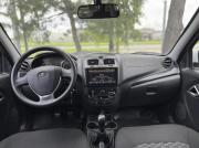 Lada (ВАЗ) Granta I Рестайлинг Ставрополь  - изображение 39